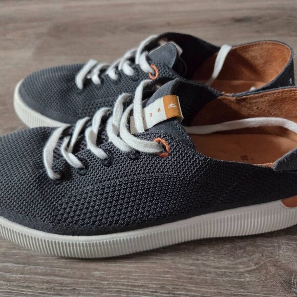 Reef woman's Shoes - Picture 1 of 4